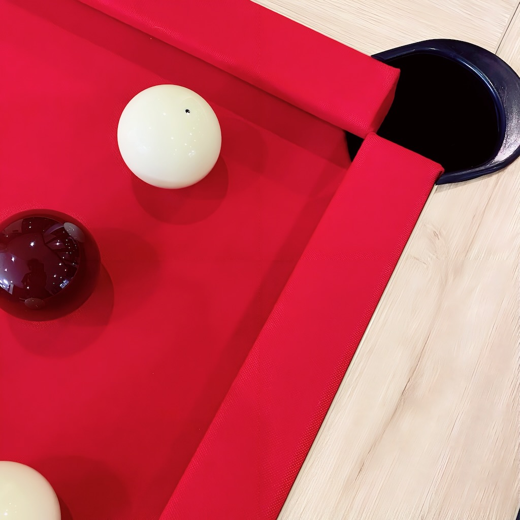 changement de bande pour jouer au billard français meilleur qualité prix 